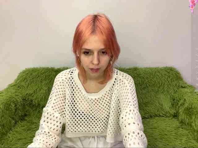 JustinaFoor JustinaFoor