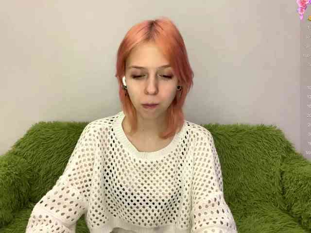 JustinaFoor JustinaFoor