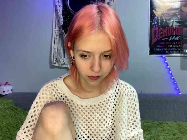 JustinaFoor JustinaFoor