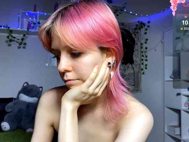 JustinaFoor JustinaFoor