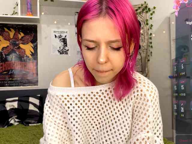 JustinaFoor JustinaFoor