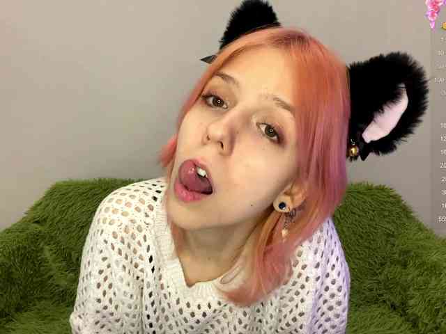 JustinaFoor JustinaFoor