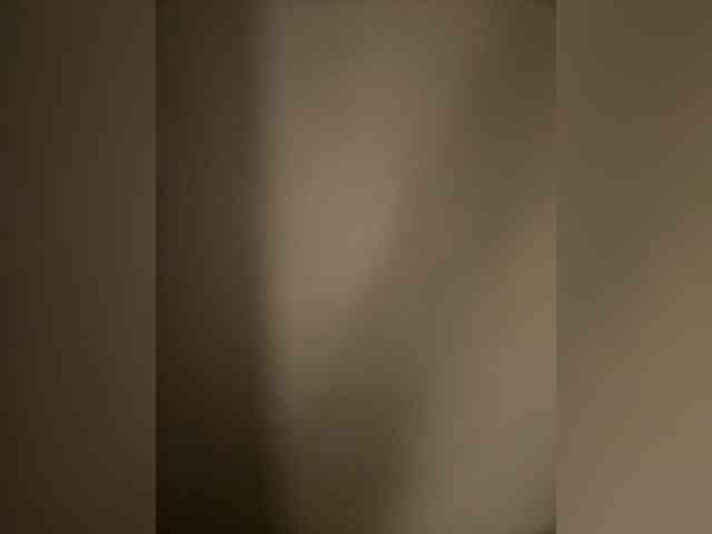 Marsel-28 Live Webcam on BongaCams