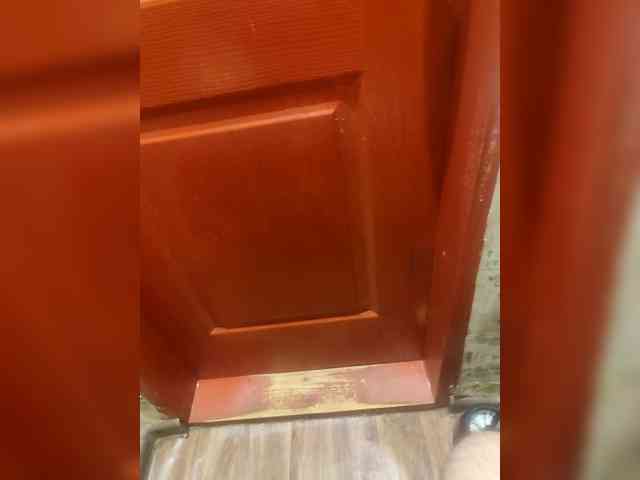 BigDickone1 Live Webcam on BongaCams