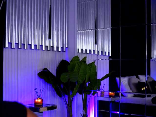 CelesteArden's BongaCams show and profile