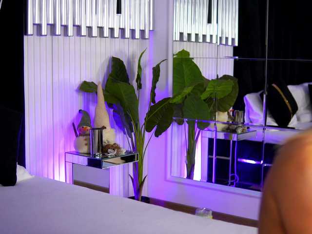 CelesteArden's BongaCams show and profile