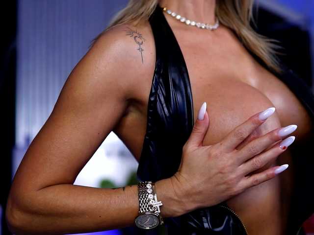 CelesteArden from BongaCams is Freechat