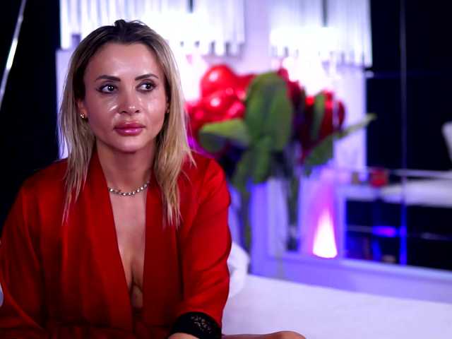 CelesteArden's BongaCams show and profile