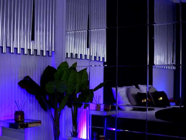 CelesteArden's BongaCams show and profile