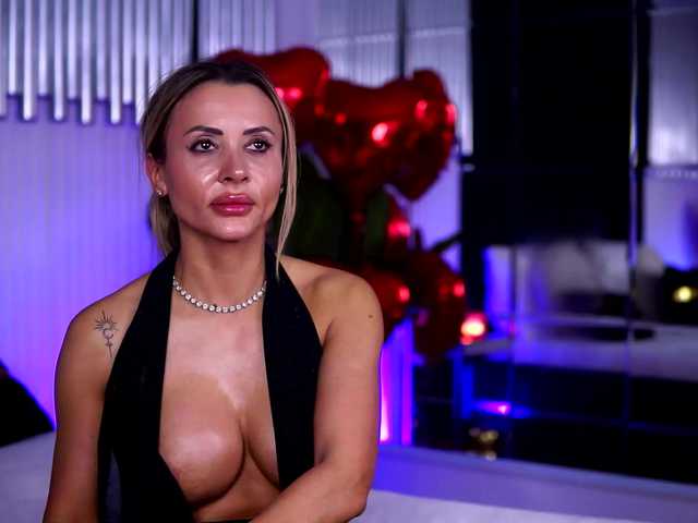 CelesteArden's BongaCams show and profile