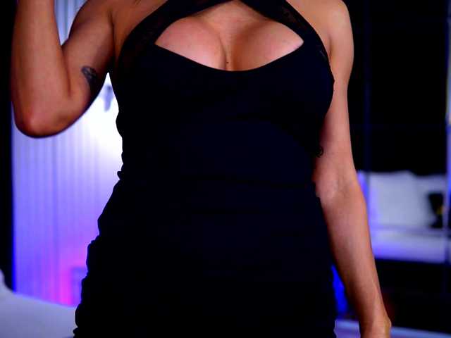 CelesteArden's BongaCams show and profile