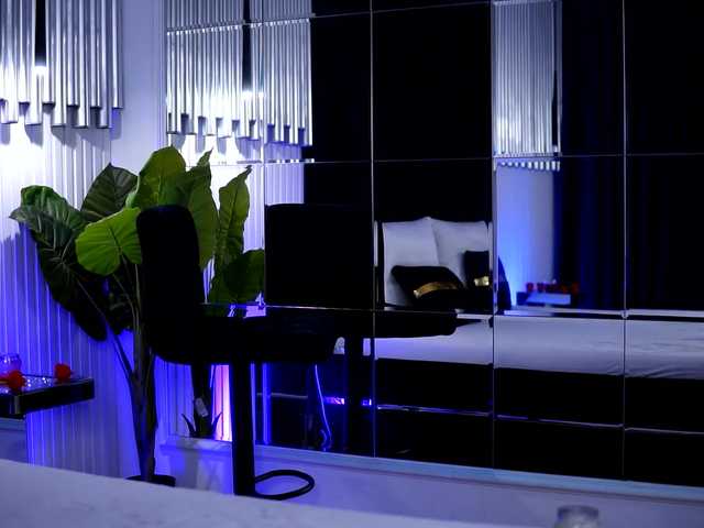 CelesteArden's BongaCams show and profile