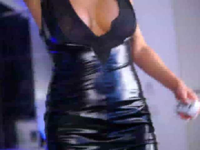 Preview of celestearden