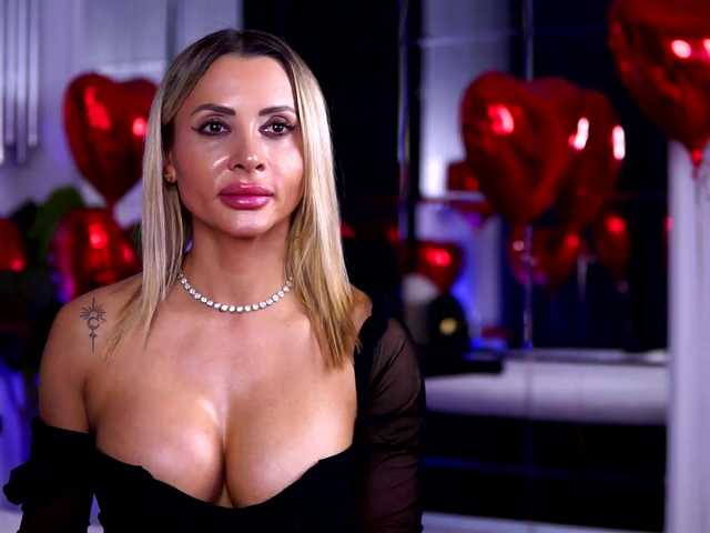 CelesteArden's BongaCams show and profile