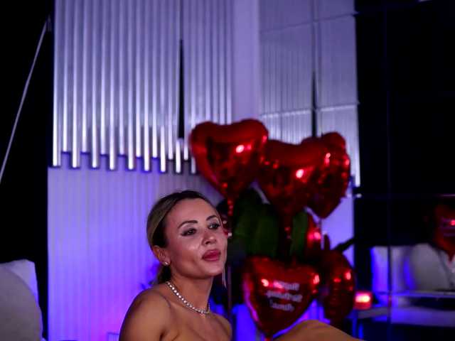 CelesteArden's BongaCams show and profile