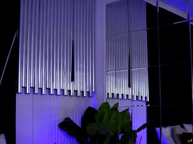 CelesteArden's BongaCams show and profile