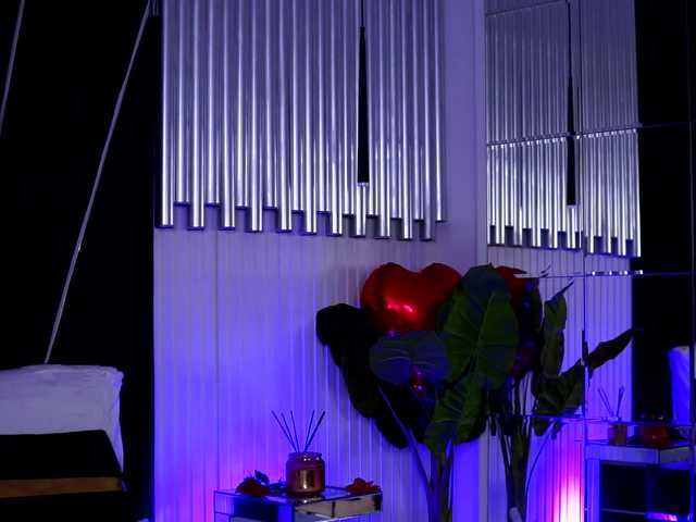 CelesteArden's BongaCams show and profile