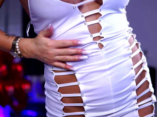 CelesteArden's BongaCams show and profile