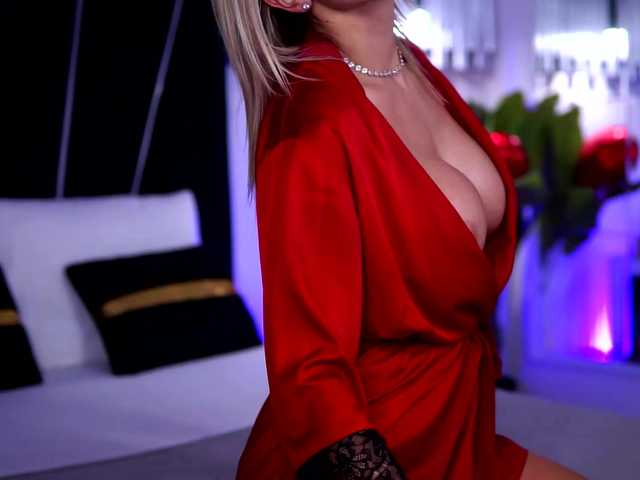 CelesteArden's BongaCams show and profile