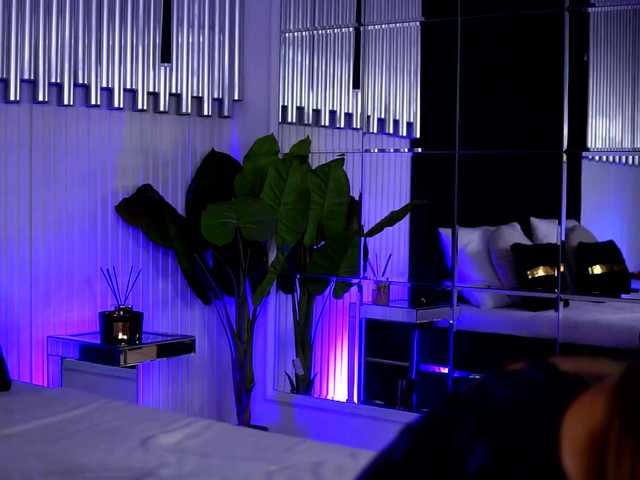 CelesteArden's BongaCams show and profile