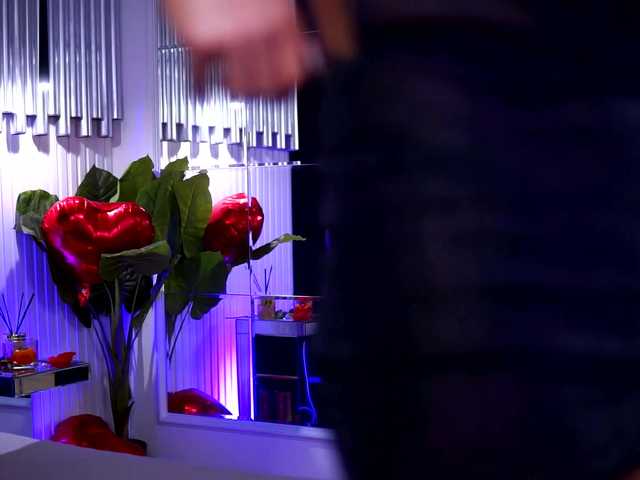 CelesteArden's BongaCams show and profile