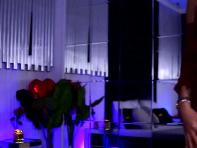 CelesteArden's BongaCams show and profile