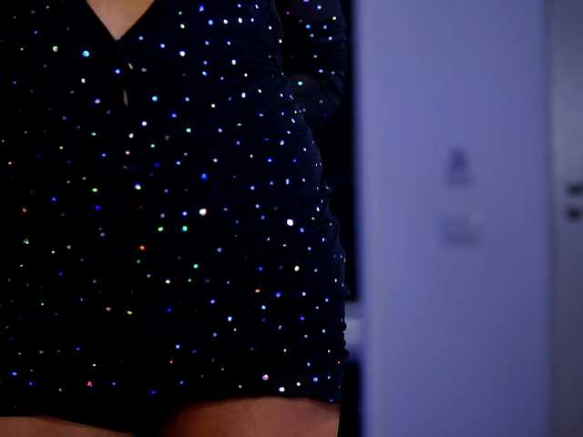 CelesteArden's BongaCams show and profile