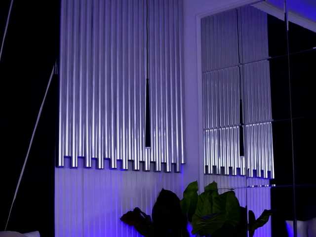 CelesteArden's BongaCams show and profile