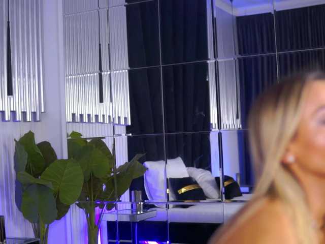 CelesteArden's BongaCams show and profile