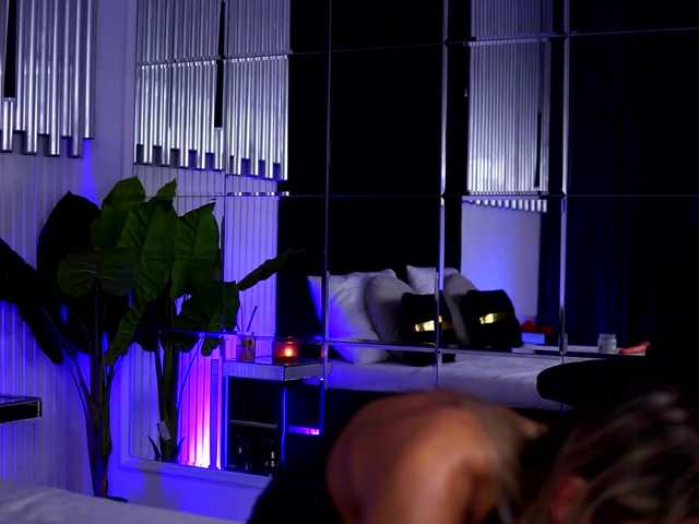 CelesteArden's BongaCams show and profile