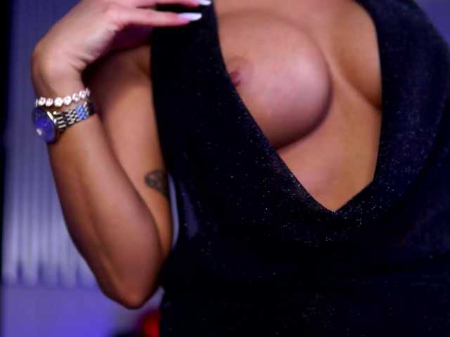 CelesteArden's BongaCams show and profile