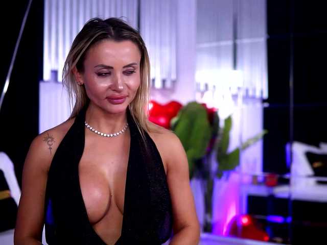 CelesteArden's BongaCams show and profile