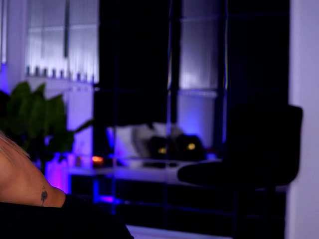 CelesteArden's BongaCams show and profile