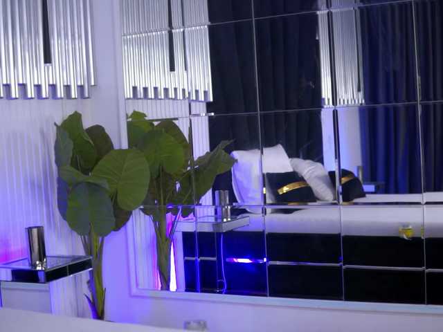 CelesteArden's BongaCams show and profile