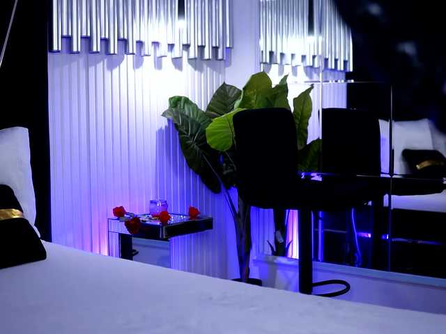 CelesteArden — come closer i don't bite! #bigboobs #mature #milf #latina #blonde #curvy