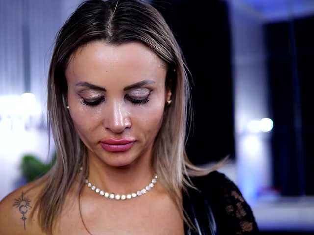 CelesteArden from BongaCams is Freechat