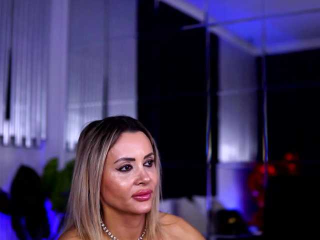 CelesteArden's BongaCams show and profile