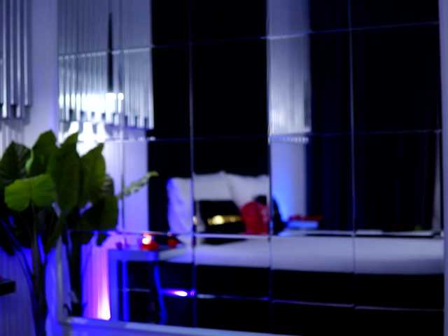 CelesteArden's BongaCams show and profile