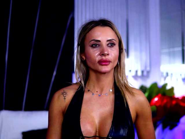 CelesteArden's BongaCams show and profile