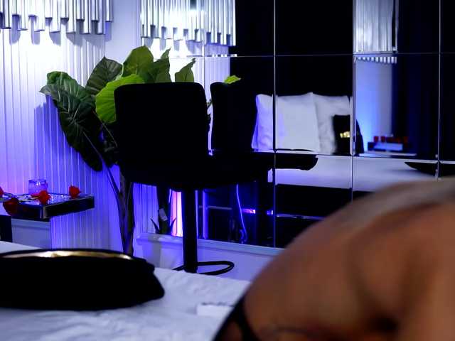 CelesteArden — come closer i don't bite! #bigboobs #mature #milf #latina #blonde #curvy