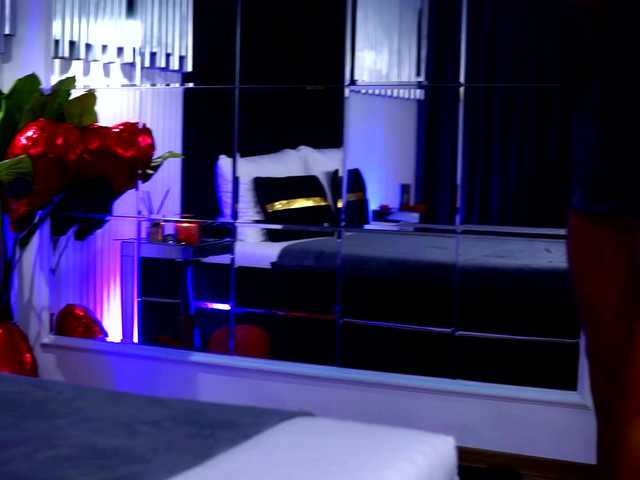 CelesteArden's BongaCams show and profile