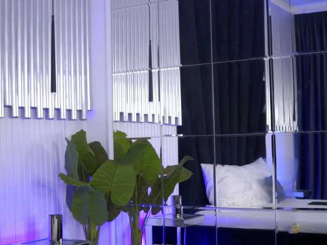 CelesteArden's BongaCams show and profile