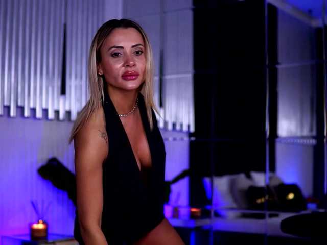 CelesteArden's BongaCams show and profile