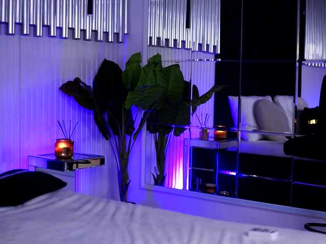 CelesteArden's BongaCams show and profile