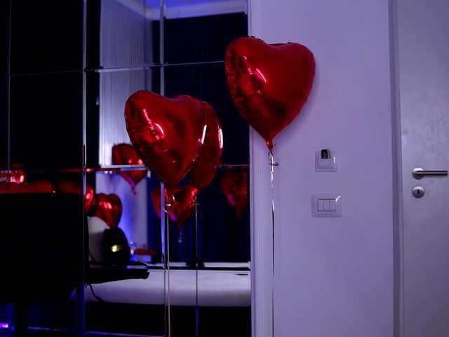 CelesteArden's BongaCams show and profile