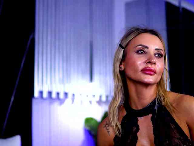 CelesteArden CelesteArden