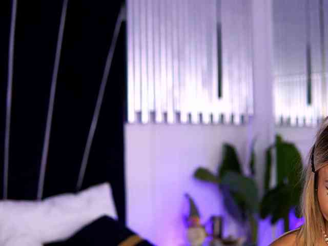 CelesteArden CelesteArden