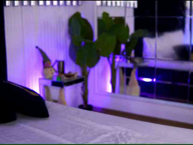 CelesteArden CelesteArden