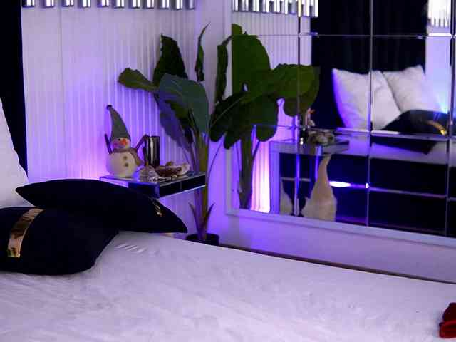 CelesteArden CelesteArden