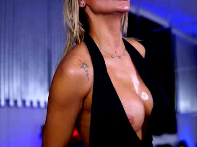 CelesteArden CelesteArden